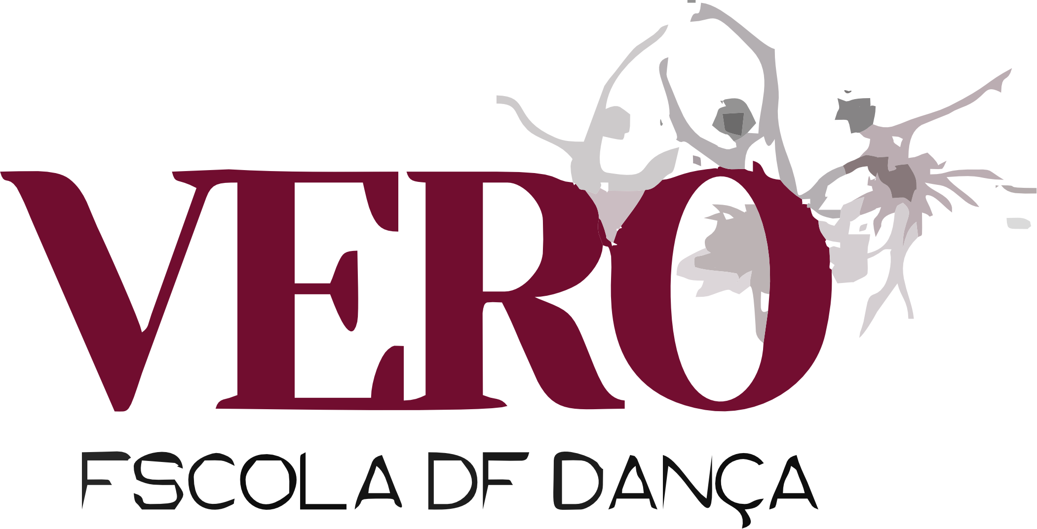 VERO Escola de Dança