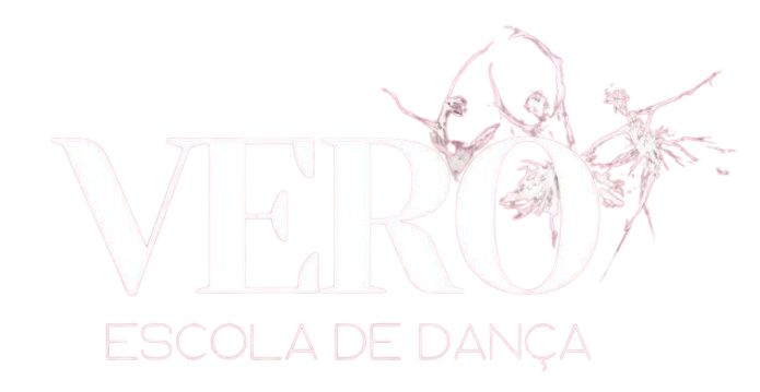 VERO Escola de Dança