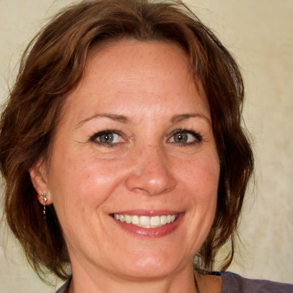 Eva Vilma
