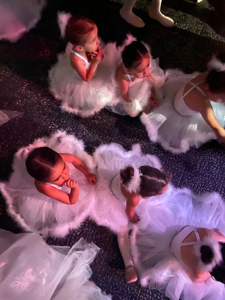 Baby Class