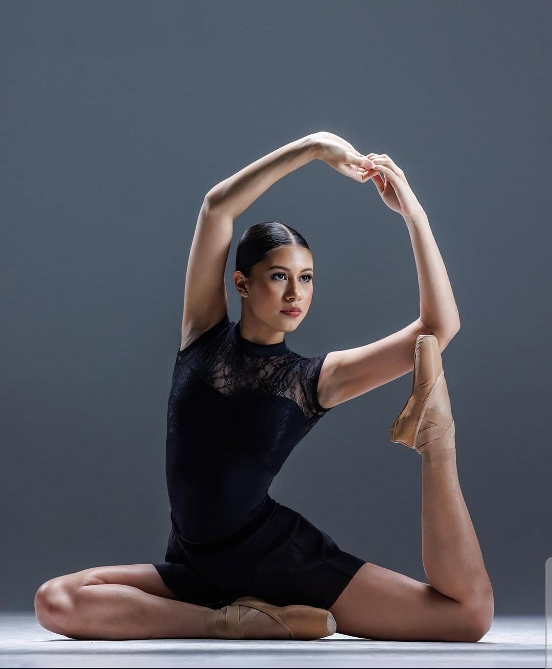 Giovanna Moreto
