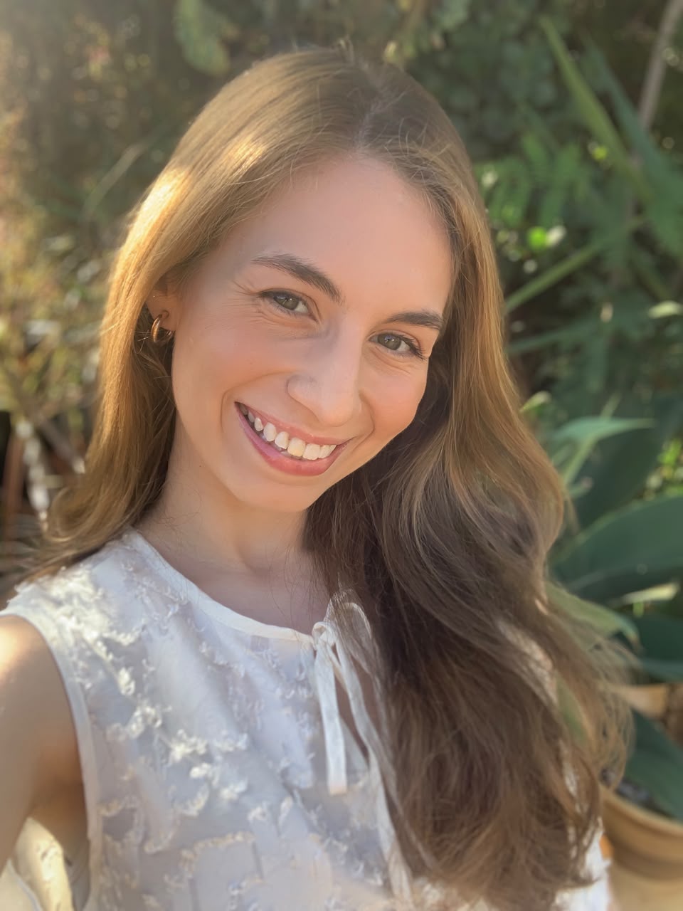 Maria Eduarda Cardoso